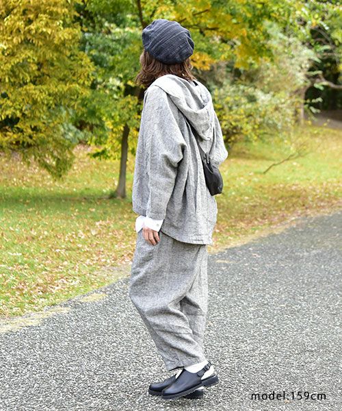 ANVOCOEUR｜がま口2wayバック [[AC25404]][C]