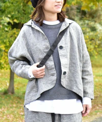 RNAアウター | ma28 ONLINE STORE