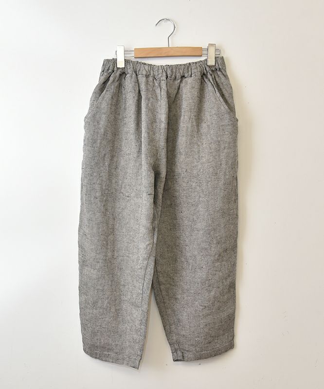 ista-ire｜istaパンツ [[7603-4840]][C]