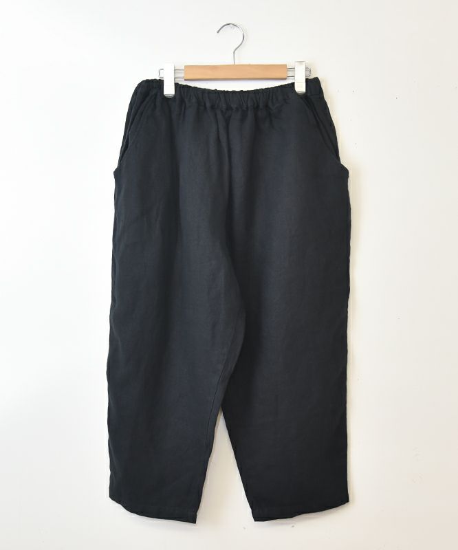 ista-ire｜istaパンツ [[7603-4840]][C]