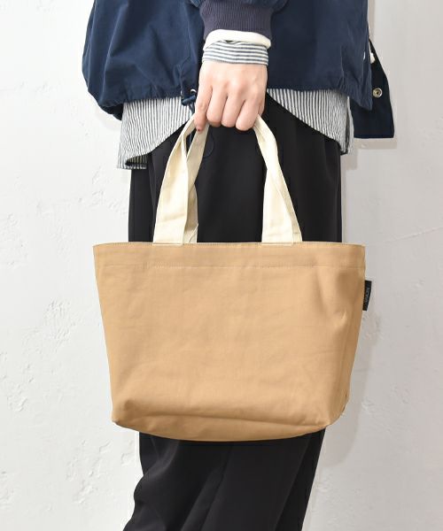 TAION｜NON DOWN REVERSIBLE [[TAION-RCVTTBG01-S]][C]
