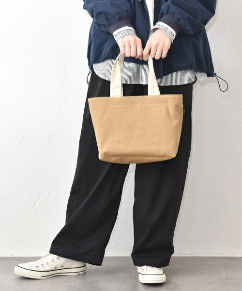TAION｜NON DOWN REVERSIBLE [[TAION-RCVTTBG01-S]][C]