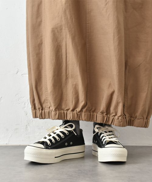 Gives a sense of fullment｜ロゴロンT [[861306]][C]