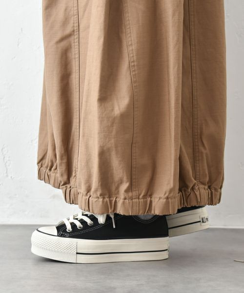 Gives a sense of fullment｜ロゴロンT [[861306]][C]