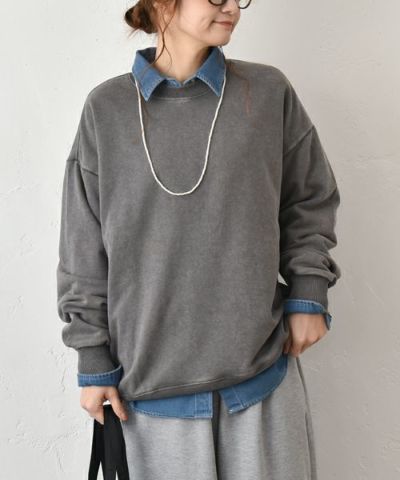 Tシャツ・カットソー | ma28 ONLINE STORE