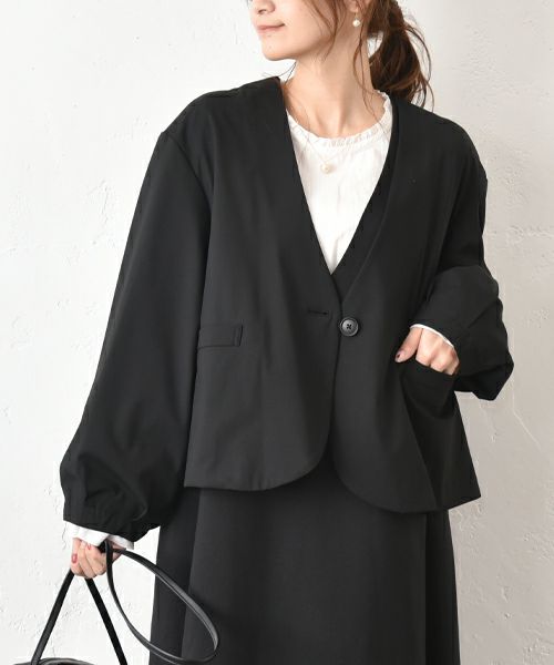 ジャケット・アウター | ma28 ONLINE STORE