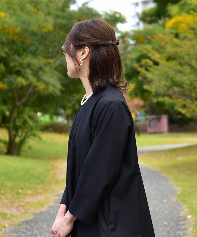  un cinq｜One Drop Pearl [[U26-26]][C]