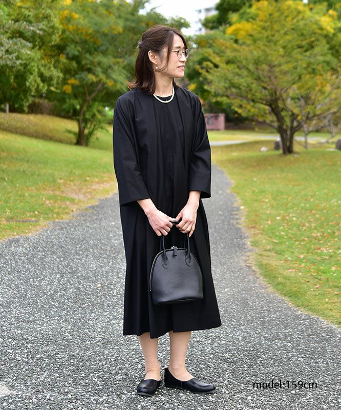  un cinq｜One Drop Pearl [[U26-26]][C]