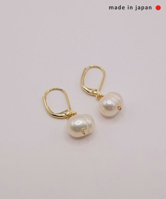  un cinq｜One Drop Pearl [[U26-26]][C]