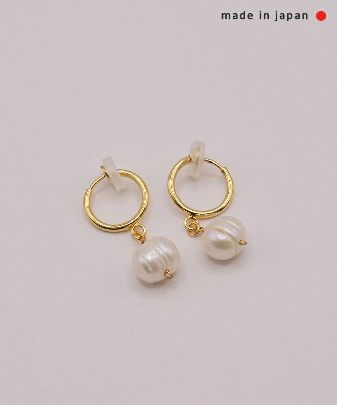  un cinq｜One Drop Pearl [[U26-26]][C]