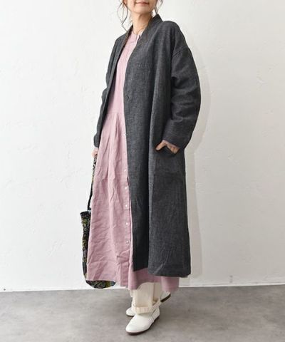 HugHug | ma28 ONLINE STORE