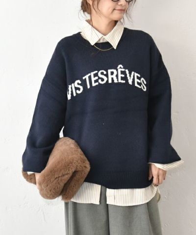 セール（HugHug） | ma28 ONLINE STORE