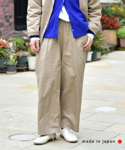 GO TO HOLLYWOOD（ゴートゥーハリウッド） | ma28 ONLINE STORE