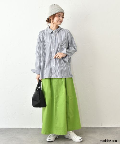 Virtual Trip｜ナイロン素材ミニトートバック [[BBランチ ミニ]][C]