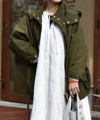 Tシャツ・カットソー | ma28 ONLINE STORE