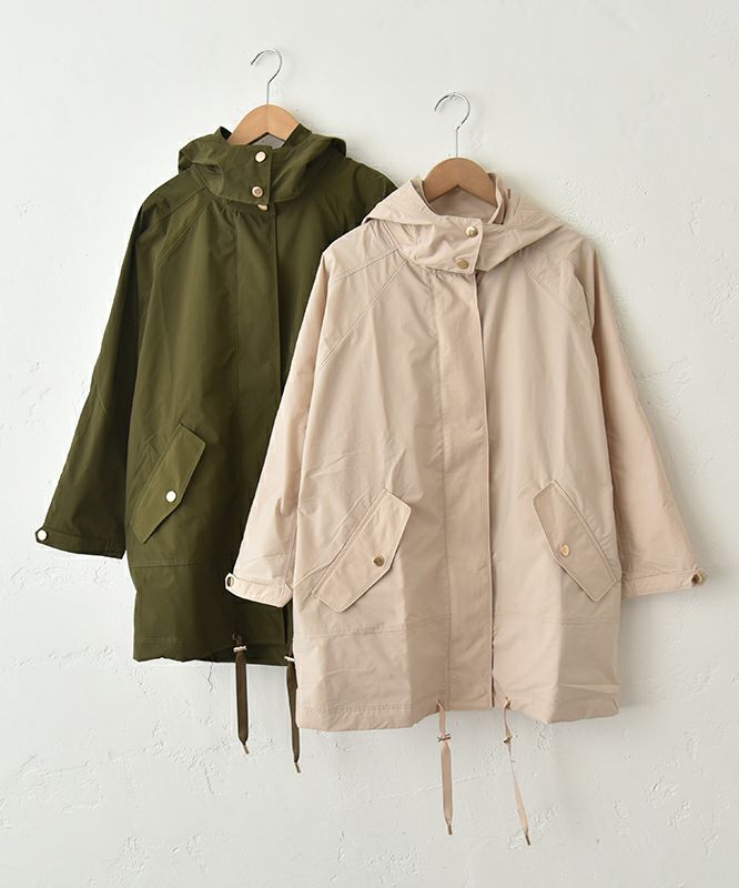 HUMS｜ドルマンマンパー [[HUM-072]][C]