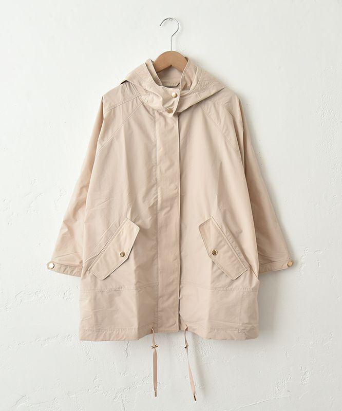 HUMS｜ドルマンマンパー [[HUM-072]][C]