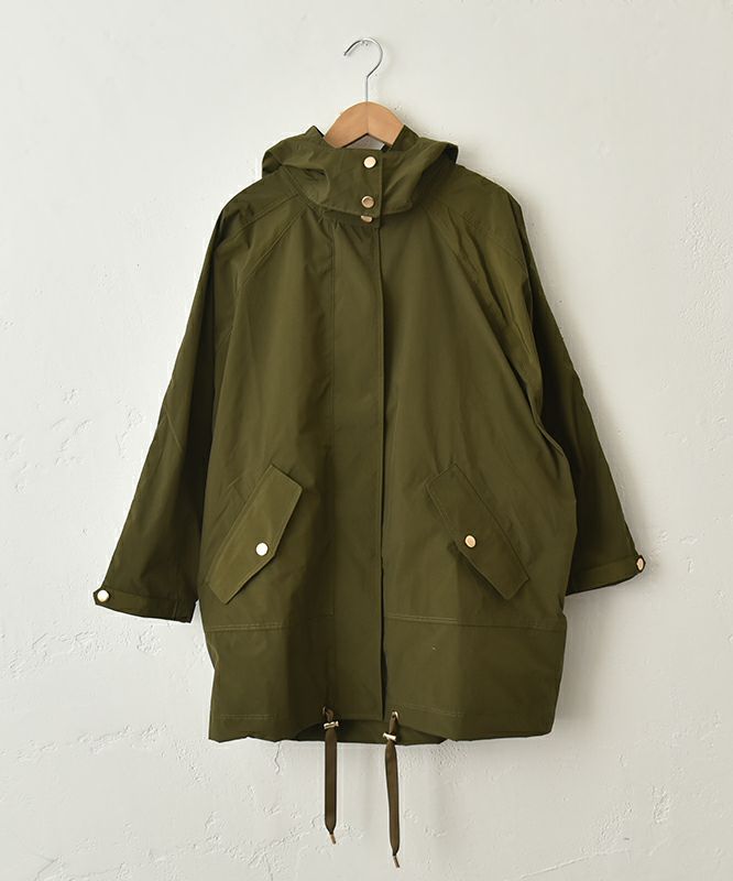 HUMS｜ドルマンマンパー [[HUM-072]][C]