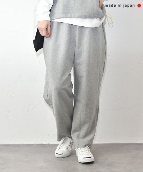 パンツ | ma28 ONLINE STORE