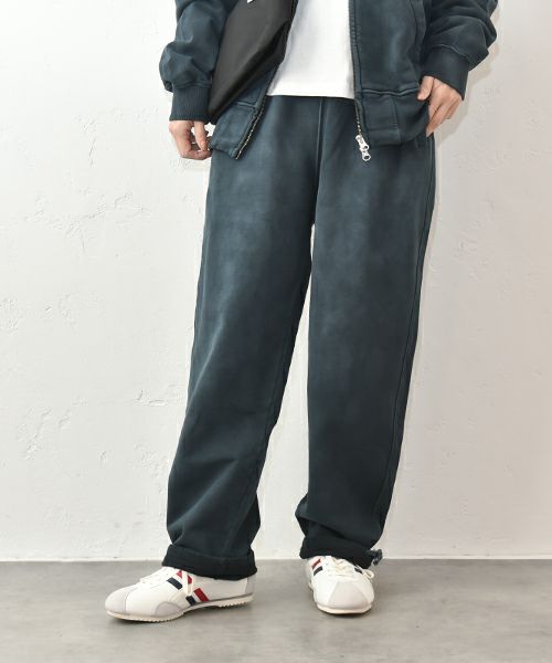 KEEN｜ウィメンズ ケーエス86 スニーカー [[1031799]][C] | ma28