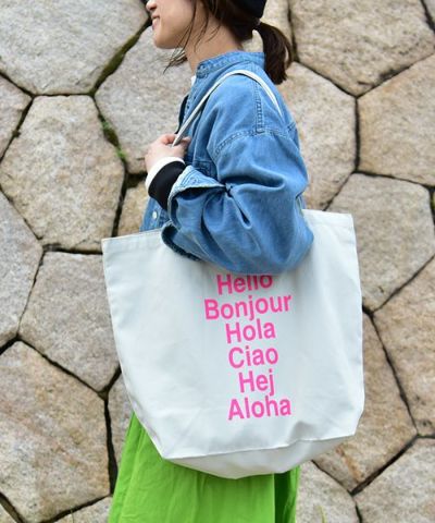 バッグ | ma28 ONLINE STORE