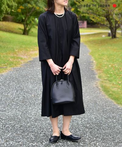 ワンピース | ma28 ONLINE STORE