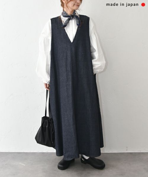 Number18（オハコ） | ma28 ONLINE STORE