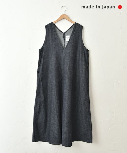 Number18（オハコ） | ma28 ONLINE STORE