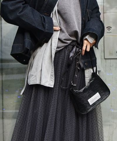 バッグ | ma28 ONLINE STORE