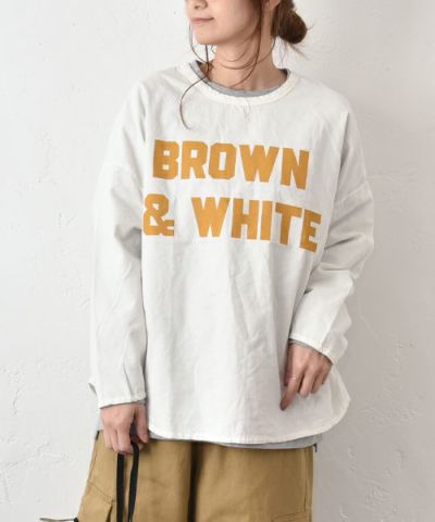 Tシャツ・カットソー | ma28 ONLINE STORE