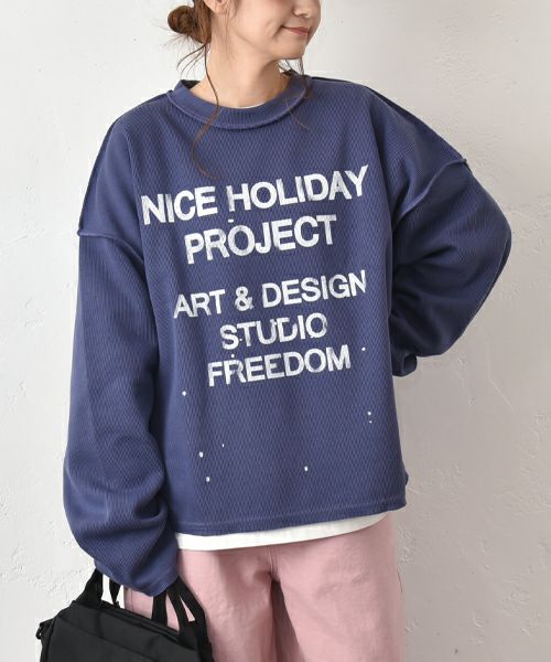 Tシャツ・カットソー | ma28 ONLINE STORE