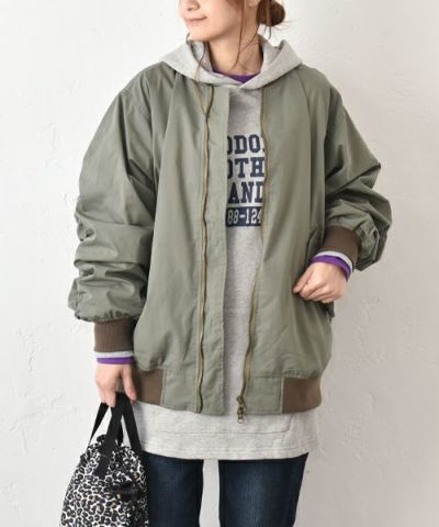 ブランドページ：ハグハグ