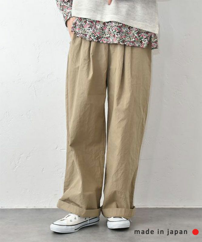 Number18（オハコ） | ma28 ONLINE STORE