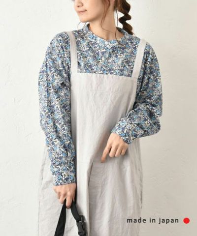 Number18（オハコ） | ma28 ONLINE STORE