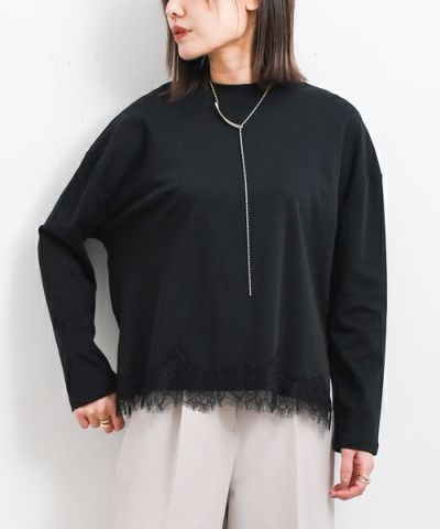 HugHug | ma28 ONLINE STORE