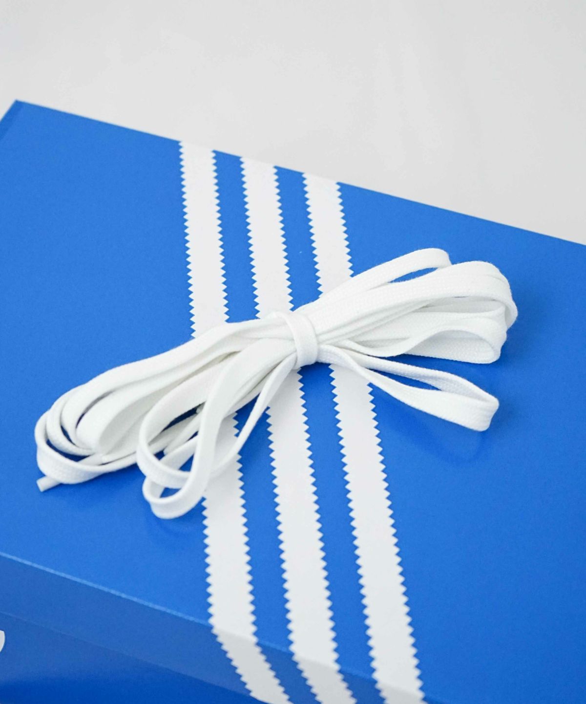 adidas｜GAZELLE INDOOR [[NKT64(JI2062/2063)]][D]