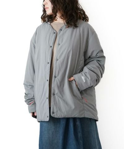 ジャケット・ブルゾン | ma28 ONLINE STORE