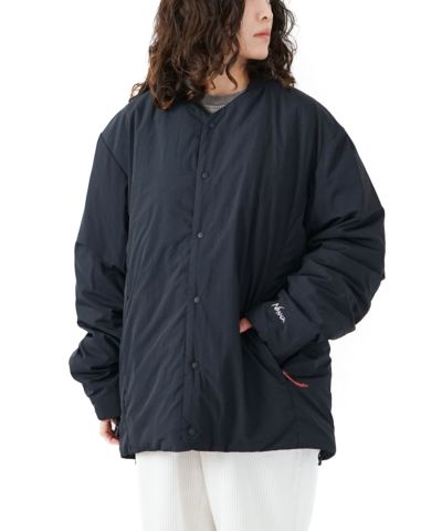 HugHug | ma28 ONLINE STORE