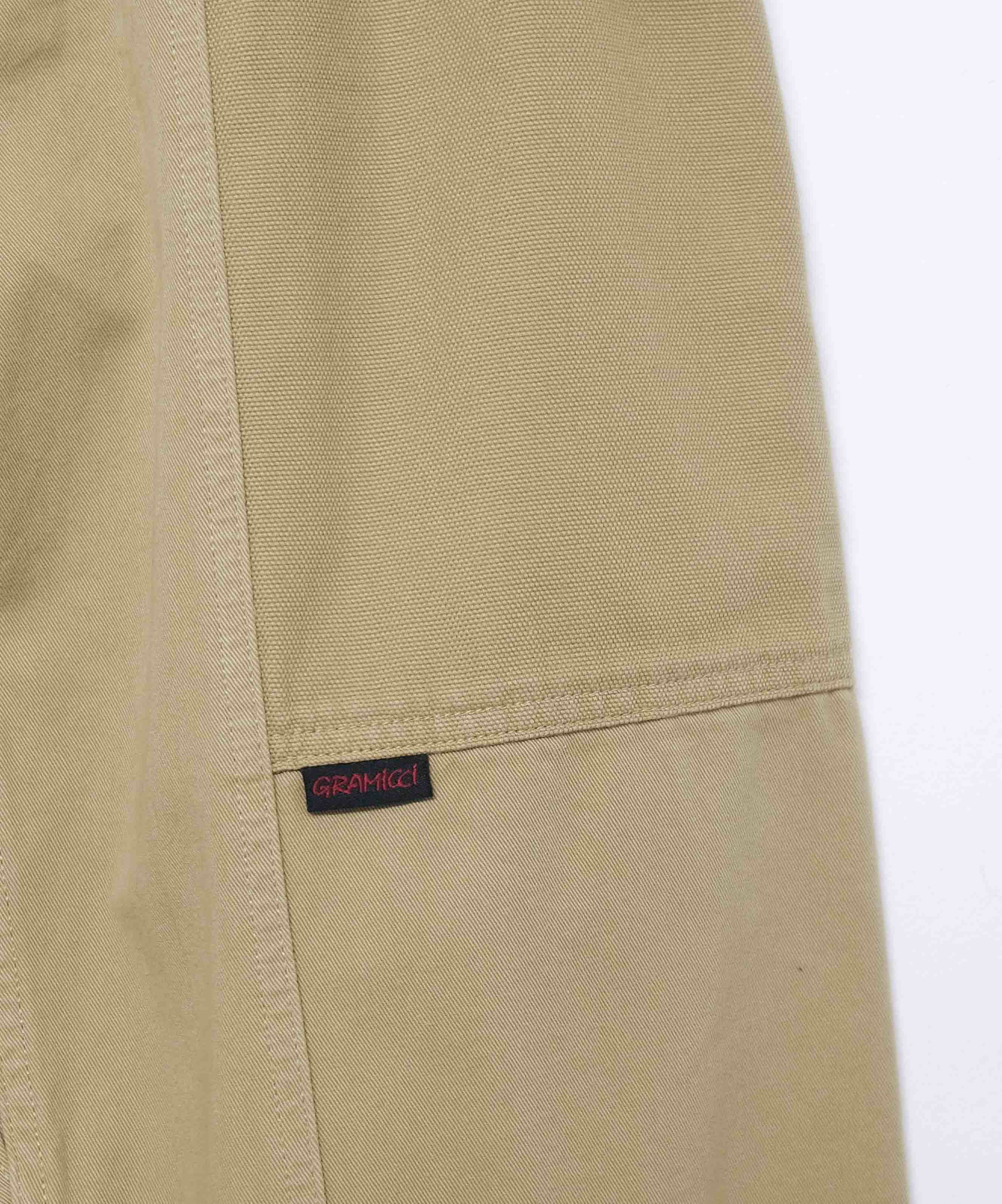 GRAMICCI｜GADGET PANTS [[G105-OGT]][D]