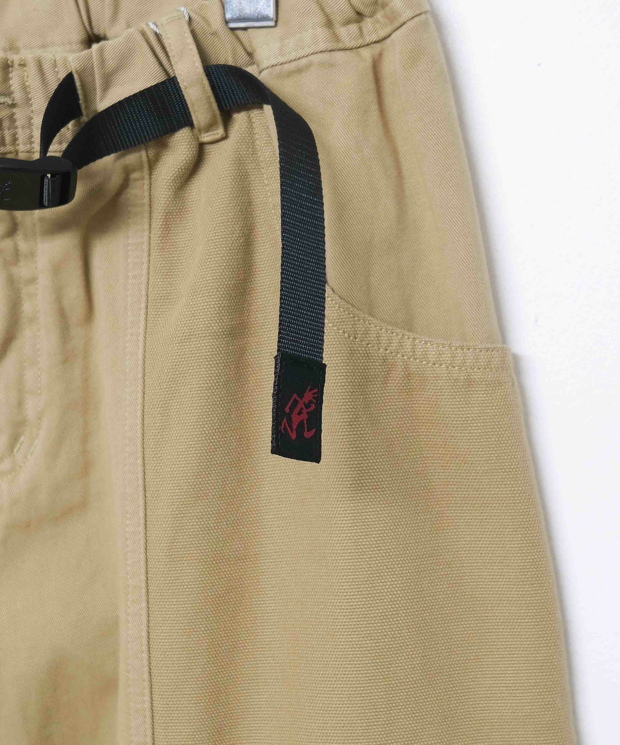 GRAMICCI｜GADGET PANTS [[G105-OGT]][D]