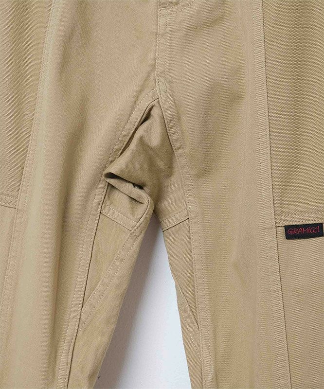 GRAMICCI｜GADGET PANTS [[G105-OGT]][D]