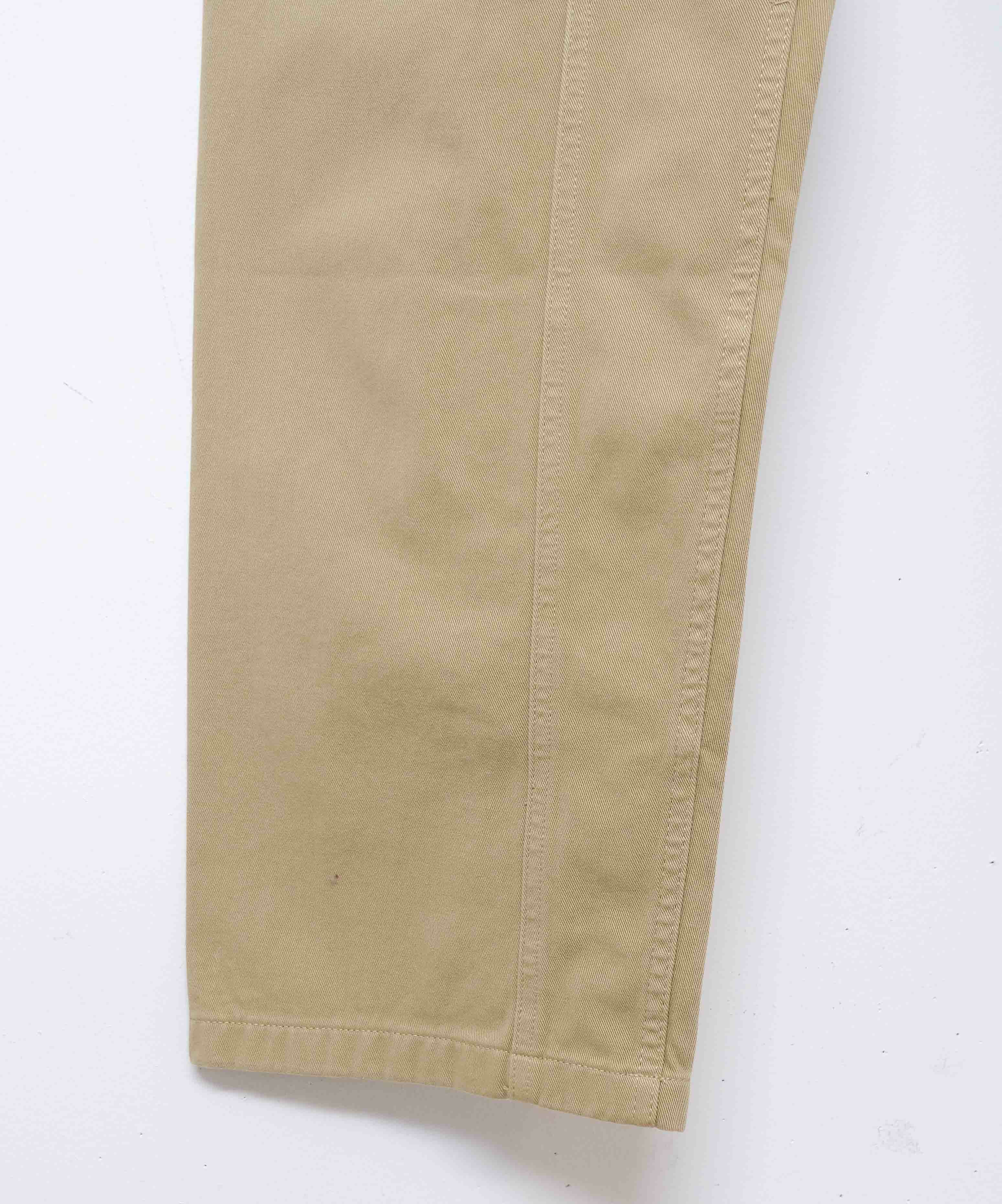 GRAMICCI｜GADGET PANTS [[G105-OGT]][D]