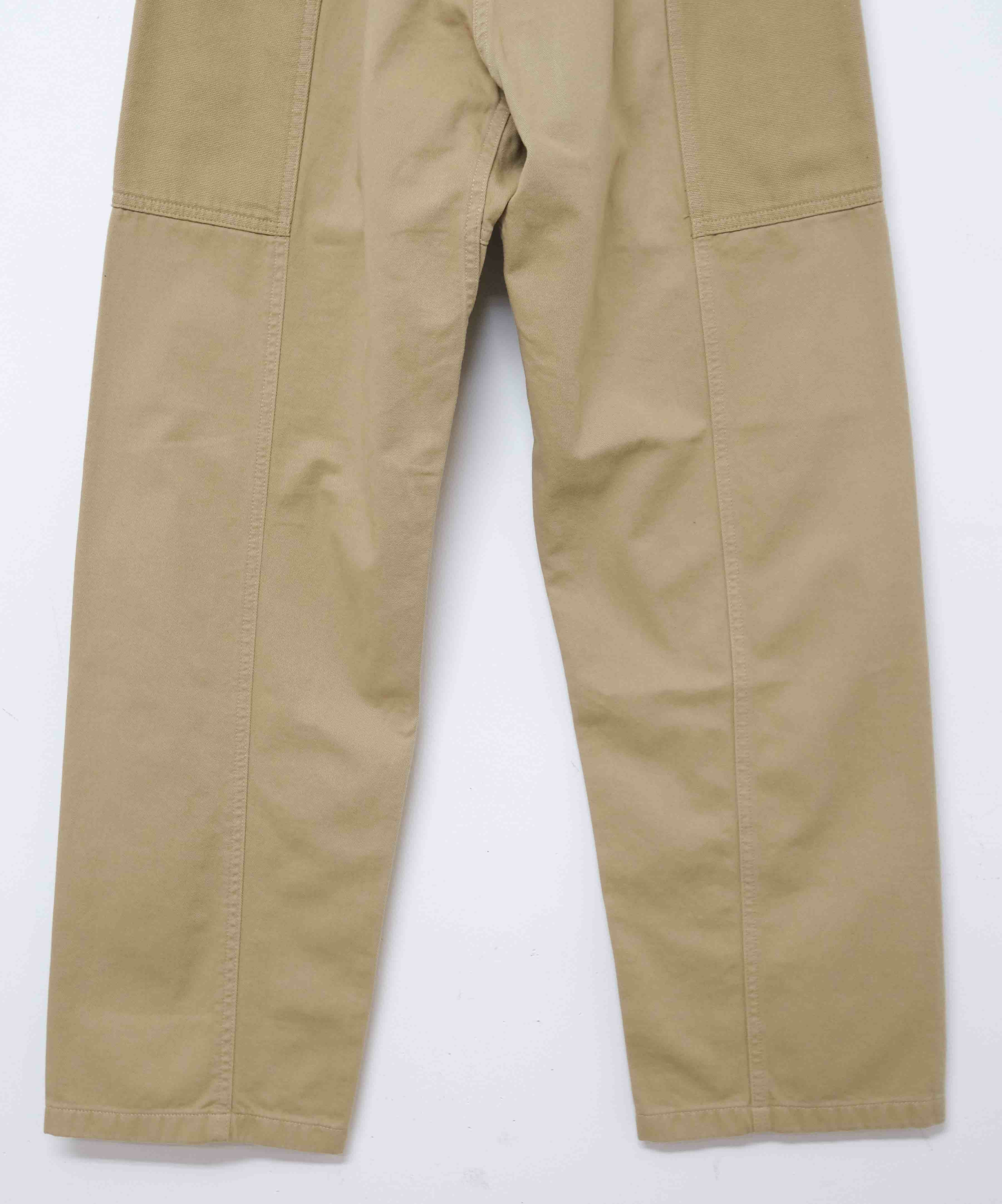 GRAMICCI｜GADGET PANTS [[G105-OGT]][D]