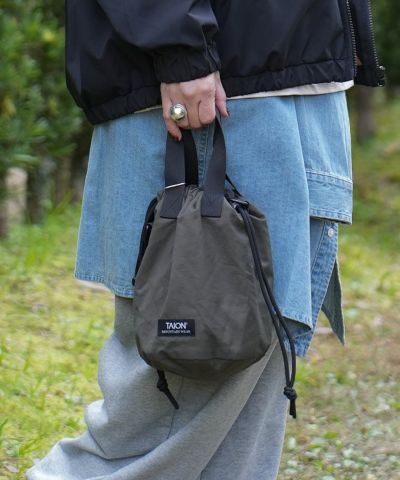 adidas｜MH サコッシュ [[JMT56]][F] | ma28 ONLINE STORE