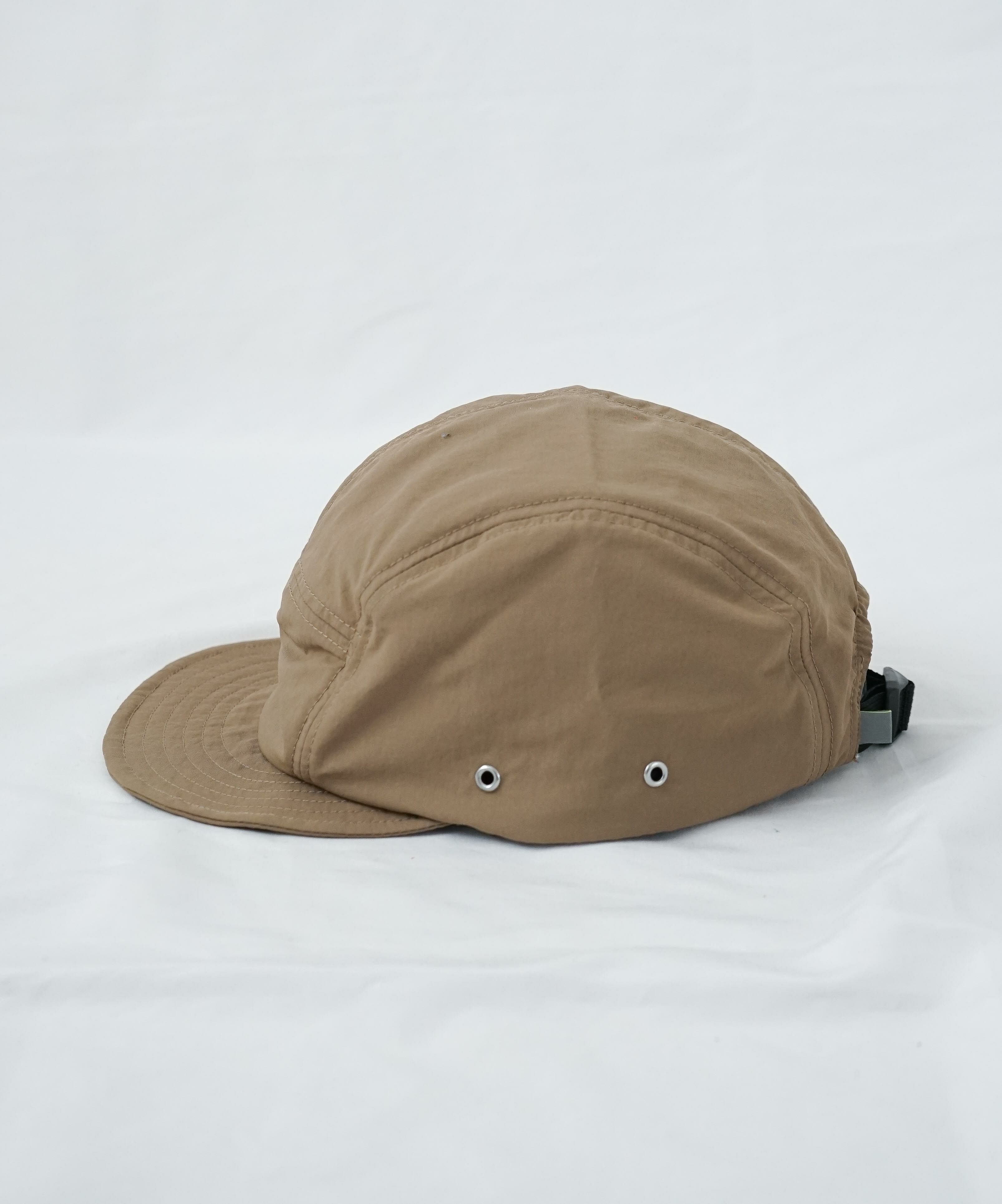 halo commodity｜Salt Jet Cap [[h261-311]][D]