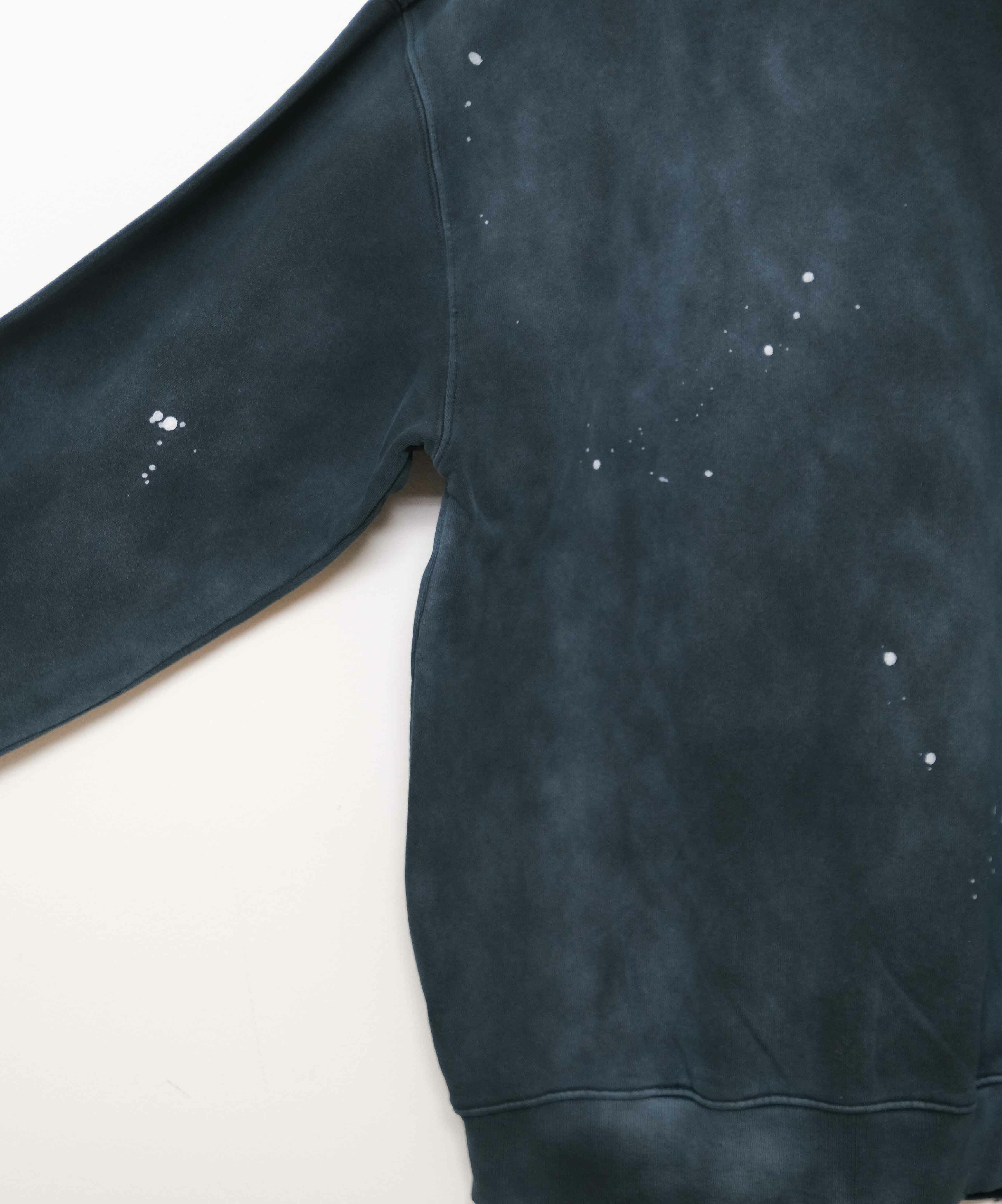 day standard｜Vintage sweat [[661016]][D]