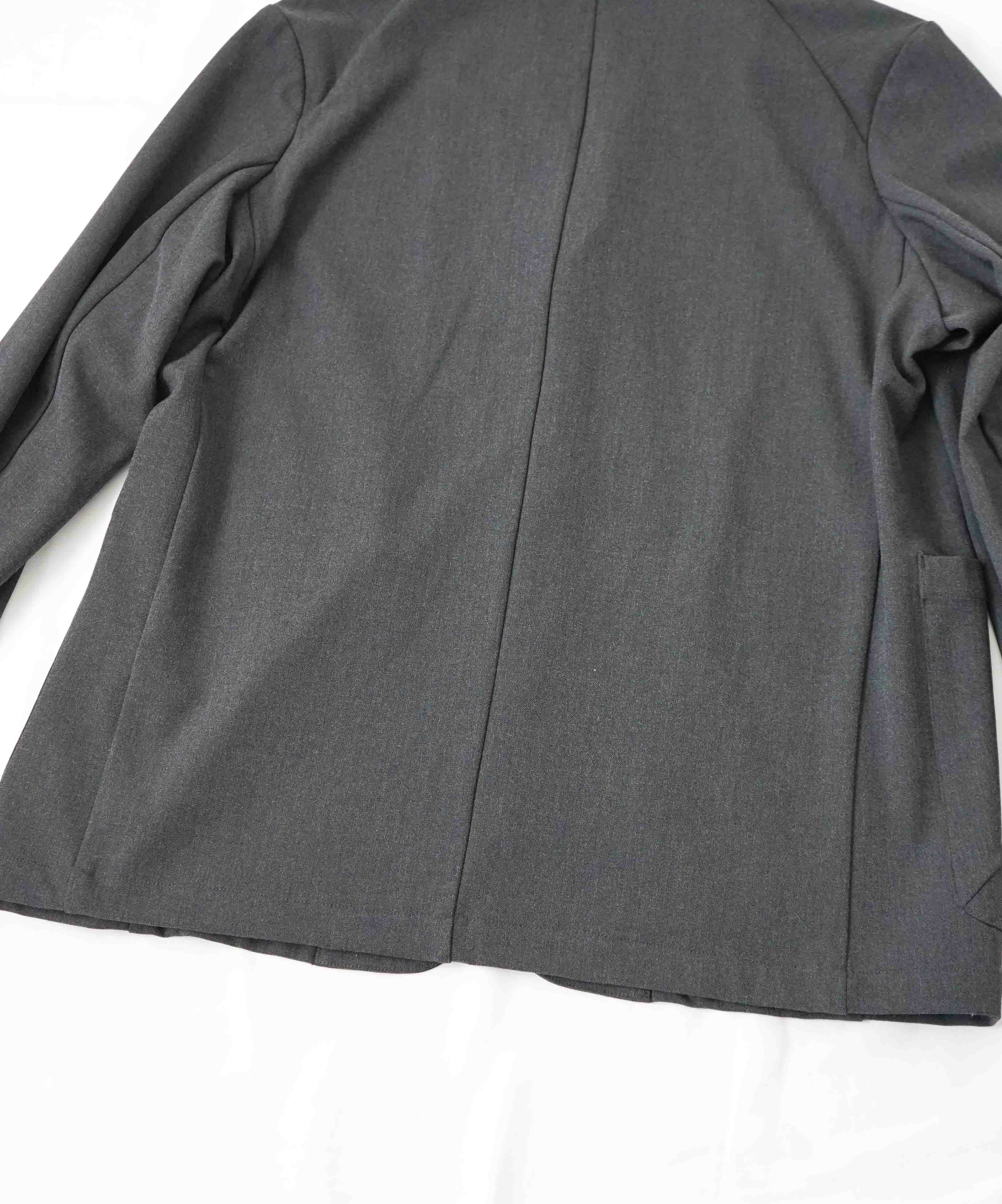 day standard｜STRETCH JACKET [[day-031]][D]