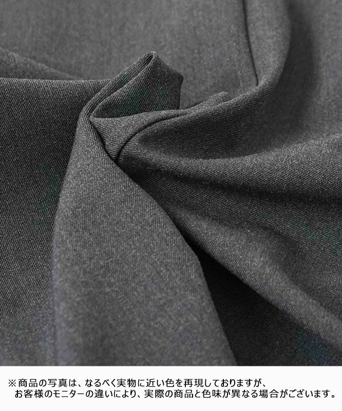 day standard｜STRETCH JACKET [[day-031]][D]