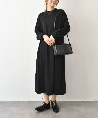 HugHug | ma28 ONLINE STORE