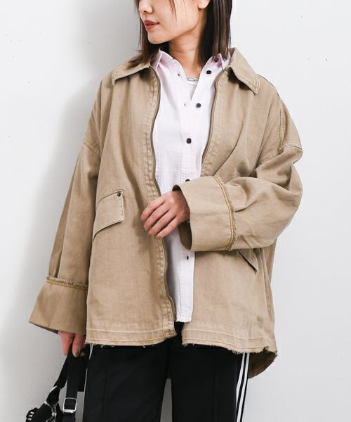 新作 | ma28 ONLINE STORE